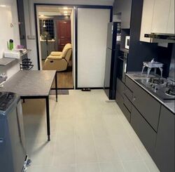 Blk 23 Mount Faber View (Bukit Merah), HDB 4 Rooms #592160201